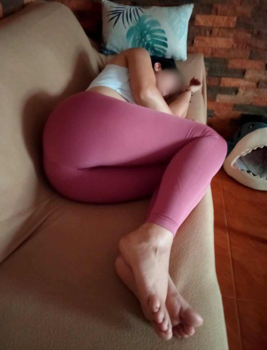 Juliana Cruz tweet media