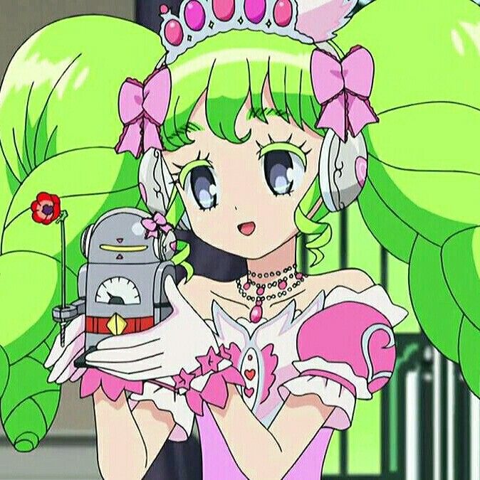 m๏cchi☆ tweet media