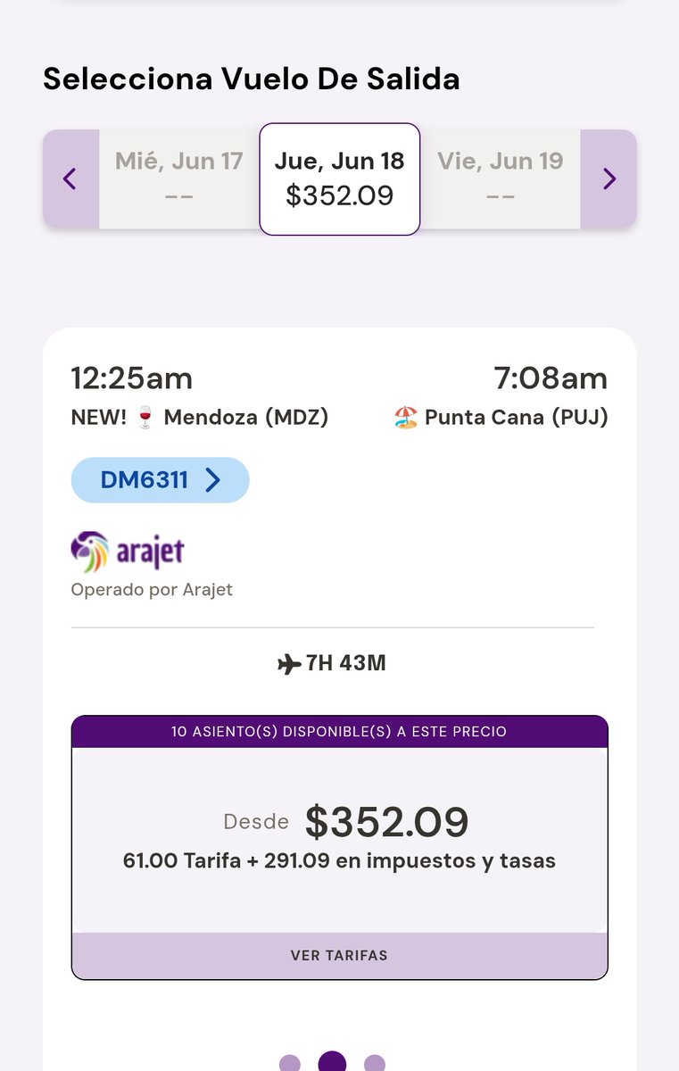 priscimateos's tweet photo. Entré a ver los precios por curiosidad, LOS IMPUESTOS https://t.co/7jpEfcpX8a