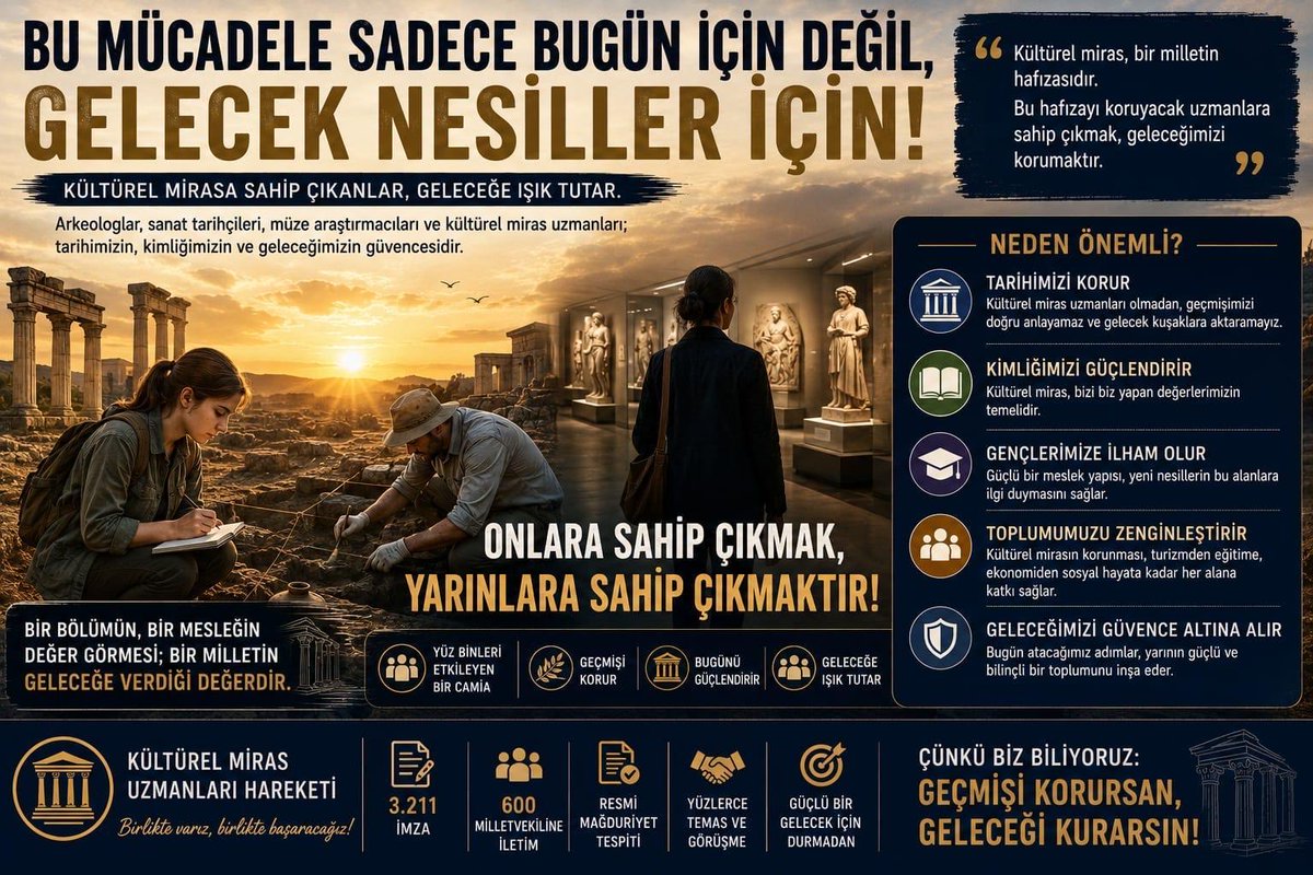albunea tweet media