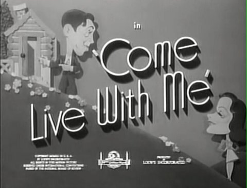 acervo jimmy stewart tweet media