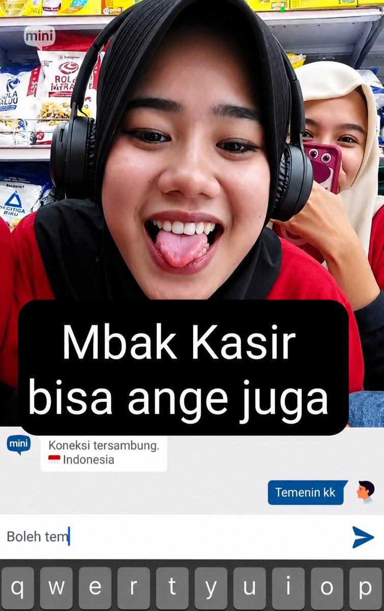yexze tweet media