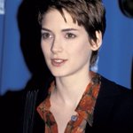 Photo by best of winona ryder (@BESTOFWlNONA)