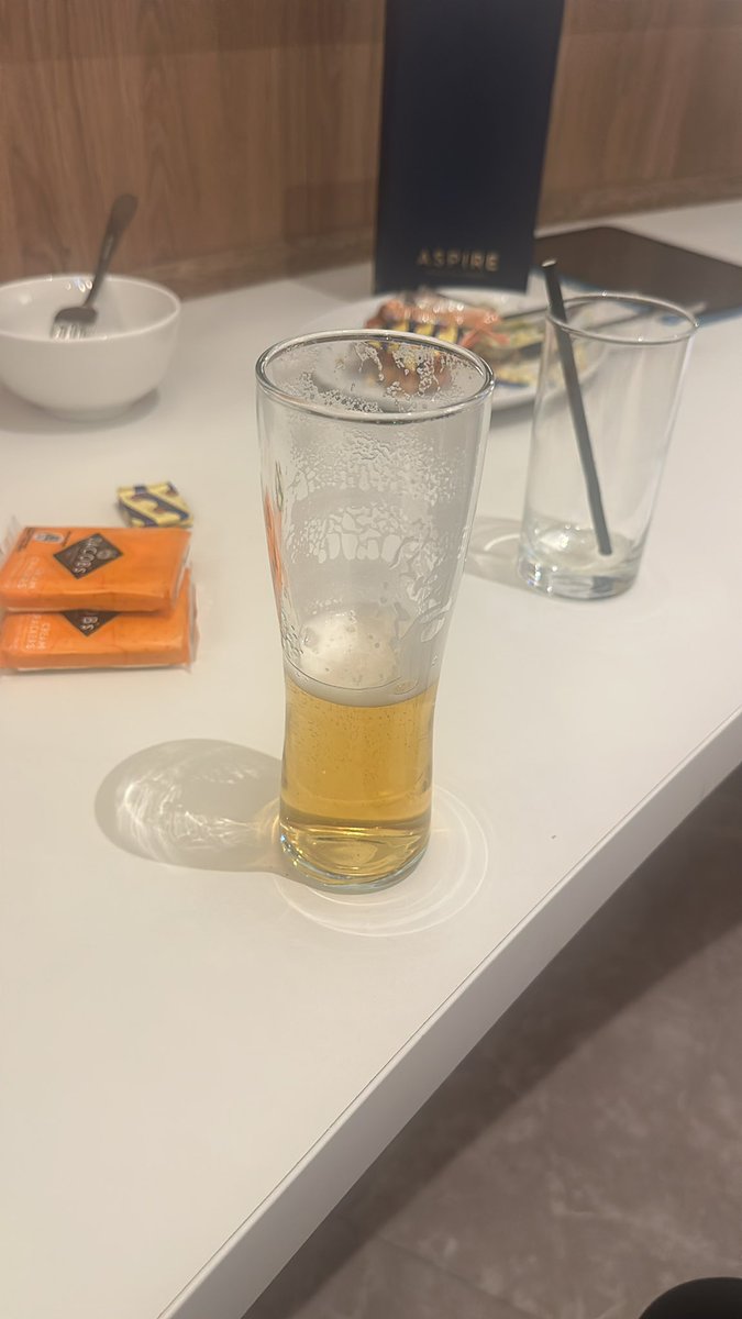 Cornsey04's tweet photo. @bootlegger1974 Cheers captain off to Portimao tonight https://t.co/N1vlmo56eC