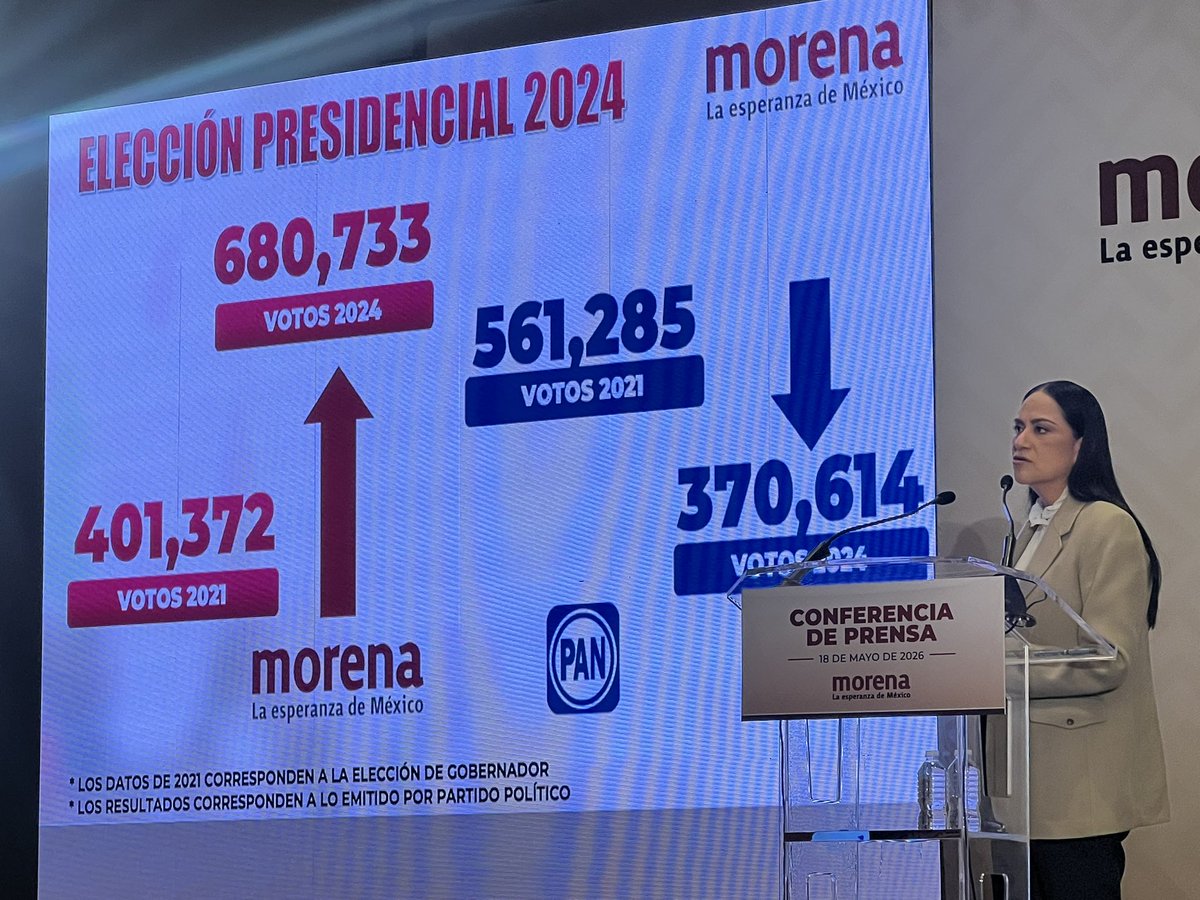 Hernán Gómez Bruera tweet media