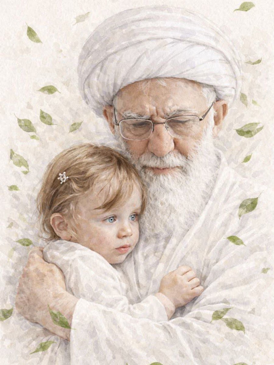 Sara_nikdell's tweet photo. ای‌کاش که بیدار شوم باز تو باشی 
بی آن‌که نخی مو زِ سرت کم شده باشد https://t.co/63FWYMobXm