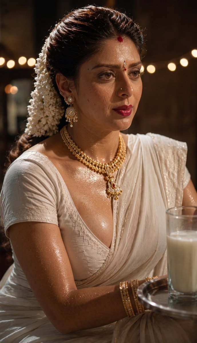 Actress Pro RAW tweet media