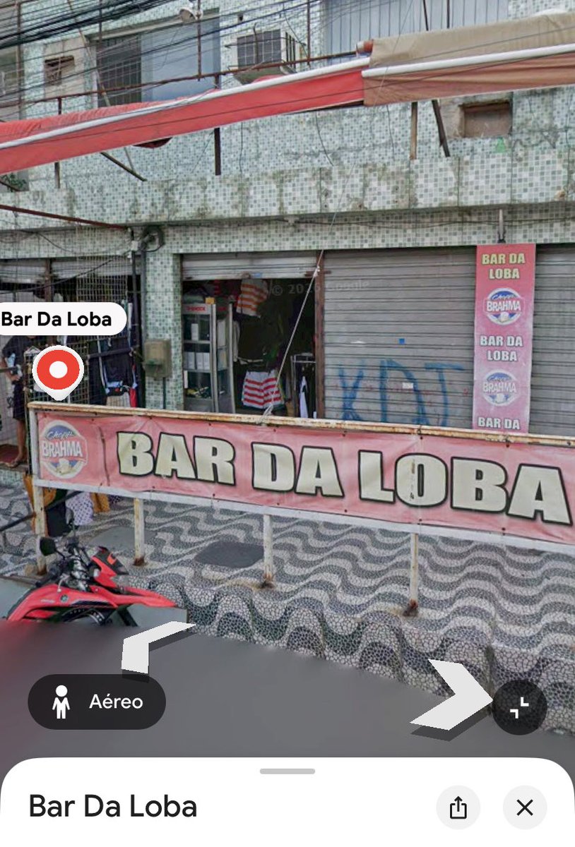Toony_lps's tweet photo. Gente a loba tá famosa mesmo.
Ícone global @wanessaw0lf https://t.co/6DrK6BxseZ