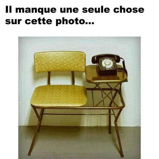 D🅾️Ⓜ️é 1979 ⭐⭐⭐ tweet media