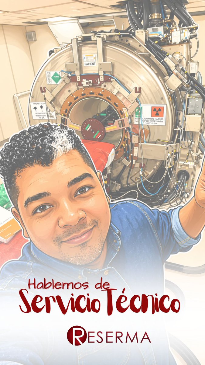 reserma's tweet photo. En Reserma sabemos que un buen mantenimiento puede alargar la vida de tus equipos médicos.                                                                                                                                                                 

https://t.co/O6dXncGYrM https://t.co/twlQVFFhR0