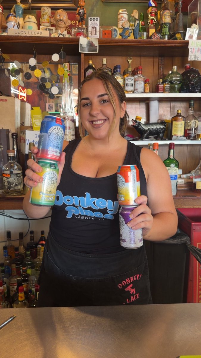 donkeysplace's tweet photo. Pregame the Phillies with us today!! 
Open until 6pm ⚾️🍺 https://t.co/EQBvkKvUsu