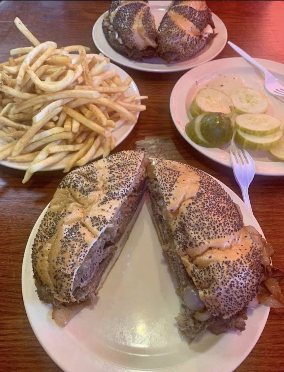 donkeysplace's tweet photo. Pregame the Phillies with us today!! 
Open until 6pm ⚾️🍺 https://t.co/EQBvkKvUsu