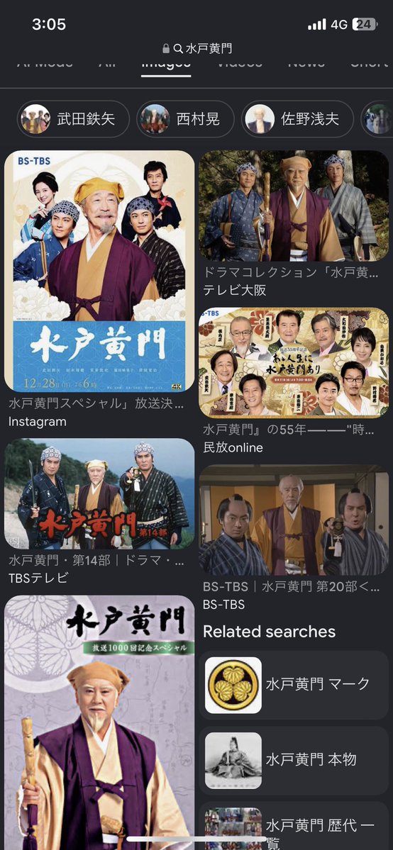DarkA 1度垢消えました tweet media