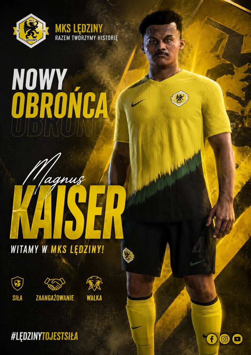KJ football club (@KJfootballclub) / Posts / X