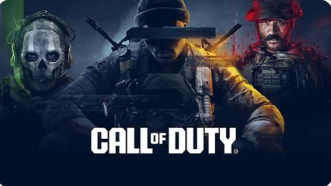 SpawnYaard 🎮 tweet media