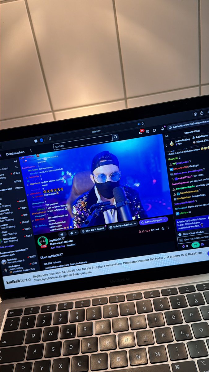 jayriddle77 tweet picture