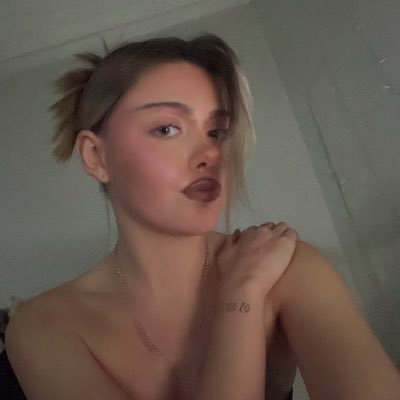 ˚ ༘♡ ⋆。˚ mans tweet media
