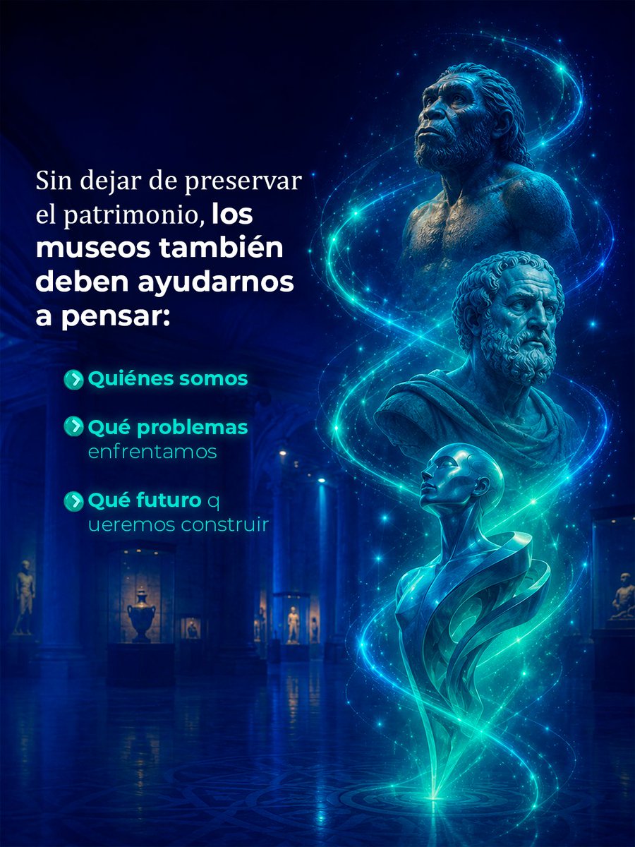 Universidad de Piura tweet media