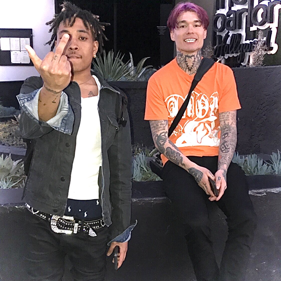 drippin so pretty tweet media