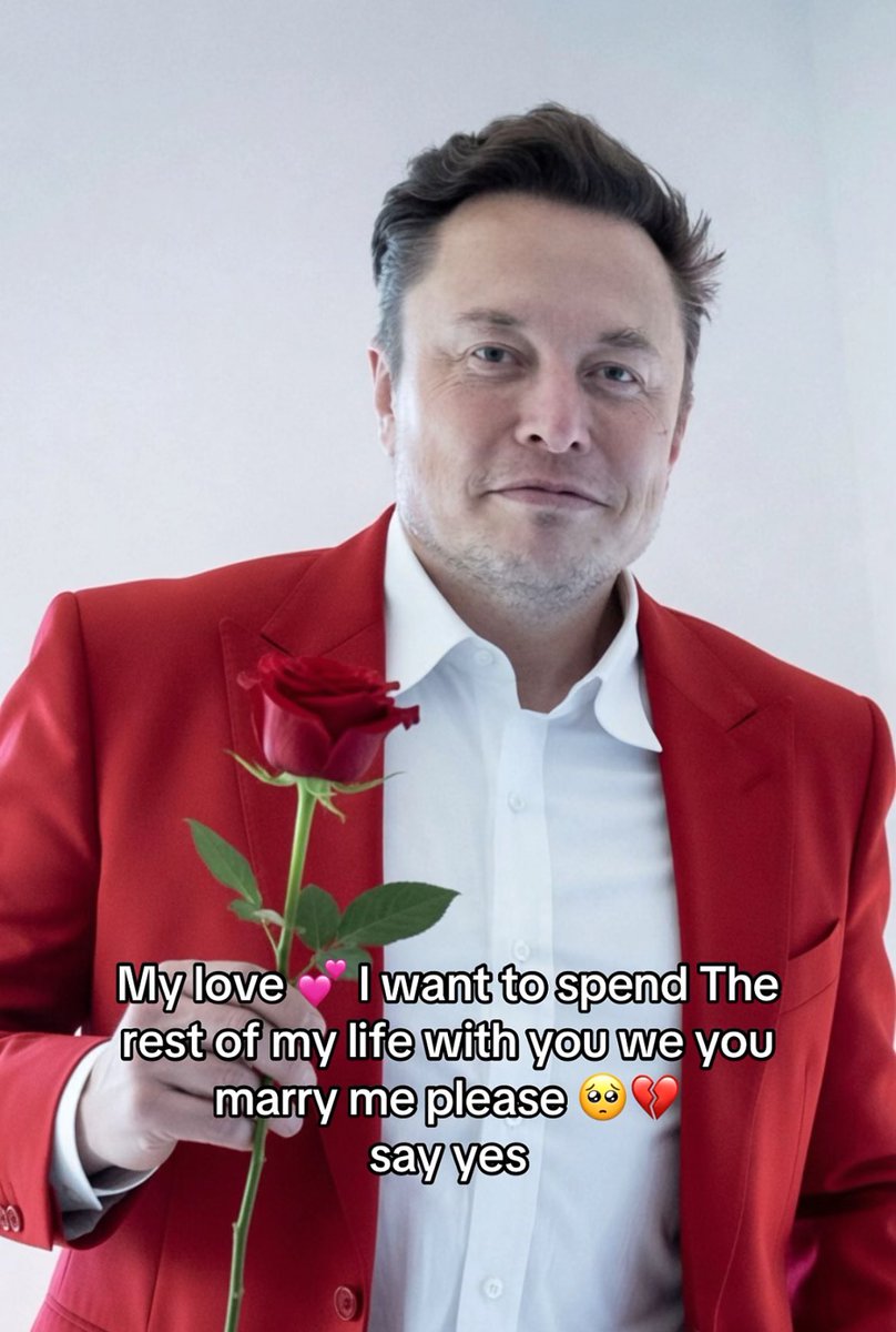 Elon Energy tweet media