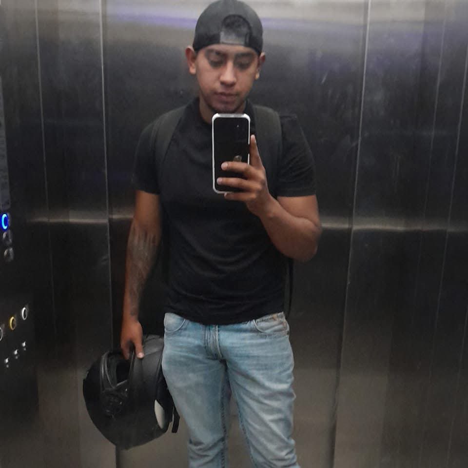 chingonerias tweet media
