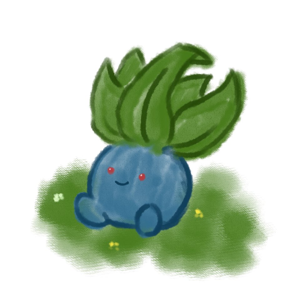 hanu_draw's tweet photo. 낙서 재밌당 https://t.co/LkBjaYLWTp