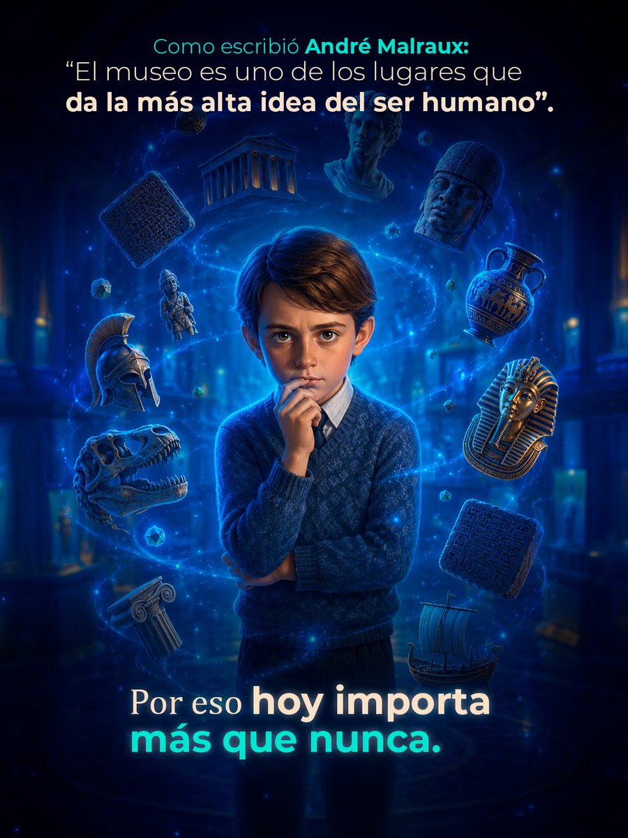 Universidad de Piura tweet media