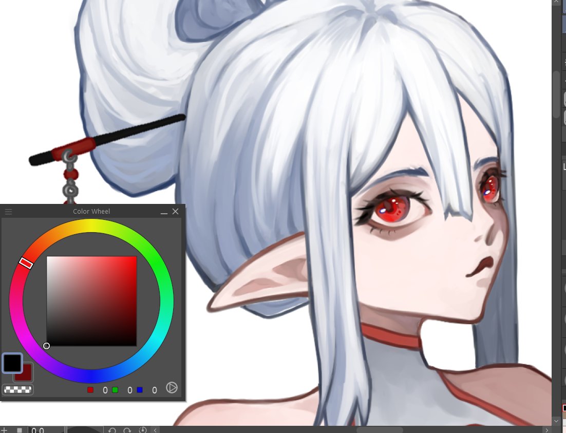 ImmortalAstart's tweet photo. Adoptable DA: https://t.co/2A4l6lE2Yc
#artmoots #art #ArtCommission #ArtistOnTwitter #commission #adoptable #artistsontwitter https://t.co/J3hlObDCoV