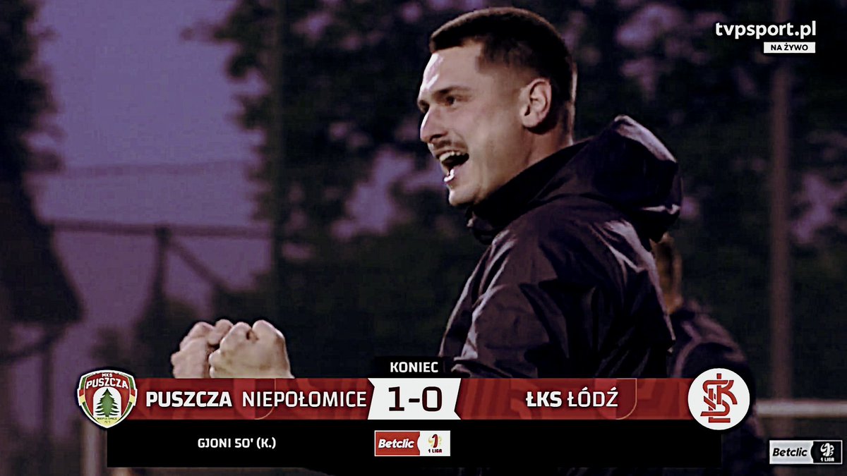 Kaszkiet tweet media
