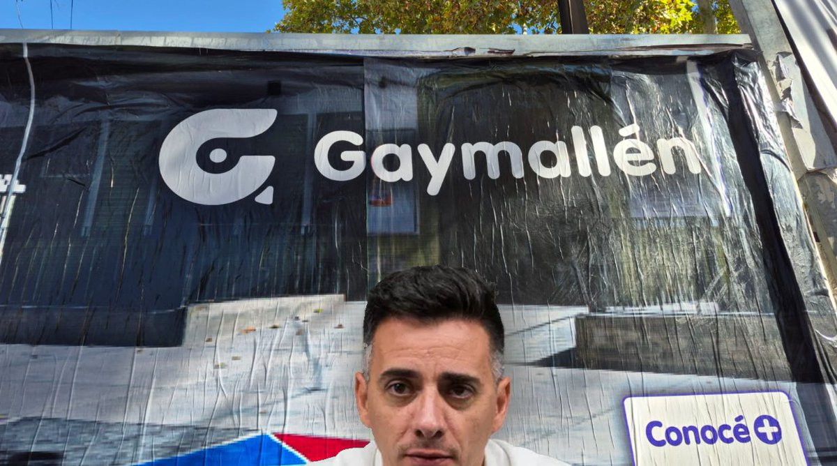Bien Cuyano tweet media
