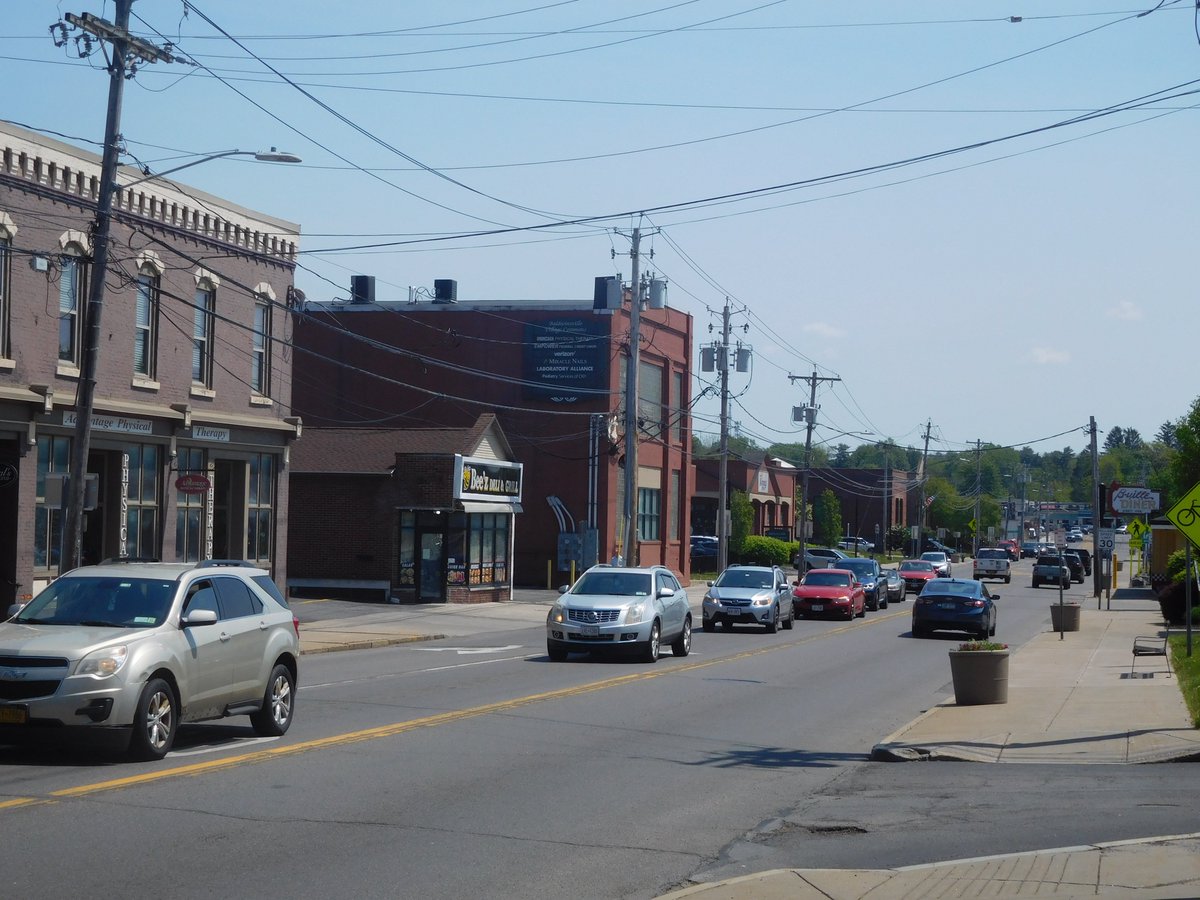 onondagacomdev's tweet photo. Congratulations to the Village of Baldwinsville as the latest awardee in @OnondagaCounty @CEJRyanMcMahon's Main Street program https://t.co/HUa3rkFVyM