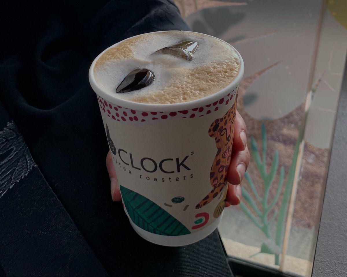 _shaghaf33's tweet photo. صديق المناسبات السعيدة "oclock06" 🤩❣️. https://t.co/h87DQqi4Qu