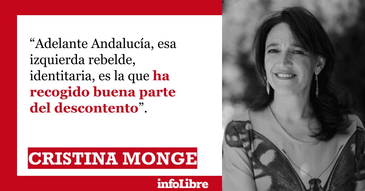 infoLibre tweet media