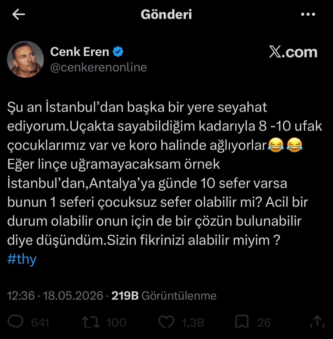debuffer tweet media