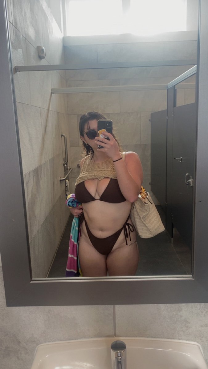 cecilia spice tweet media