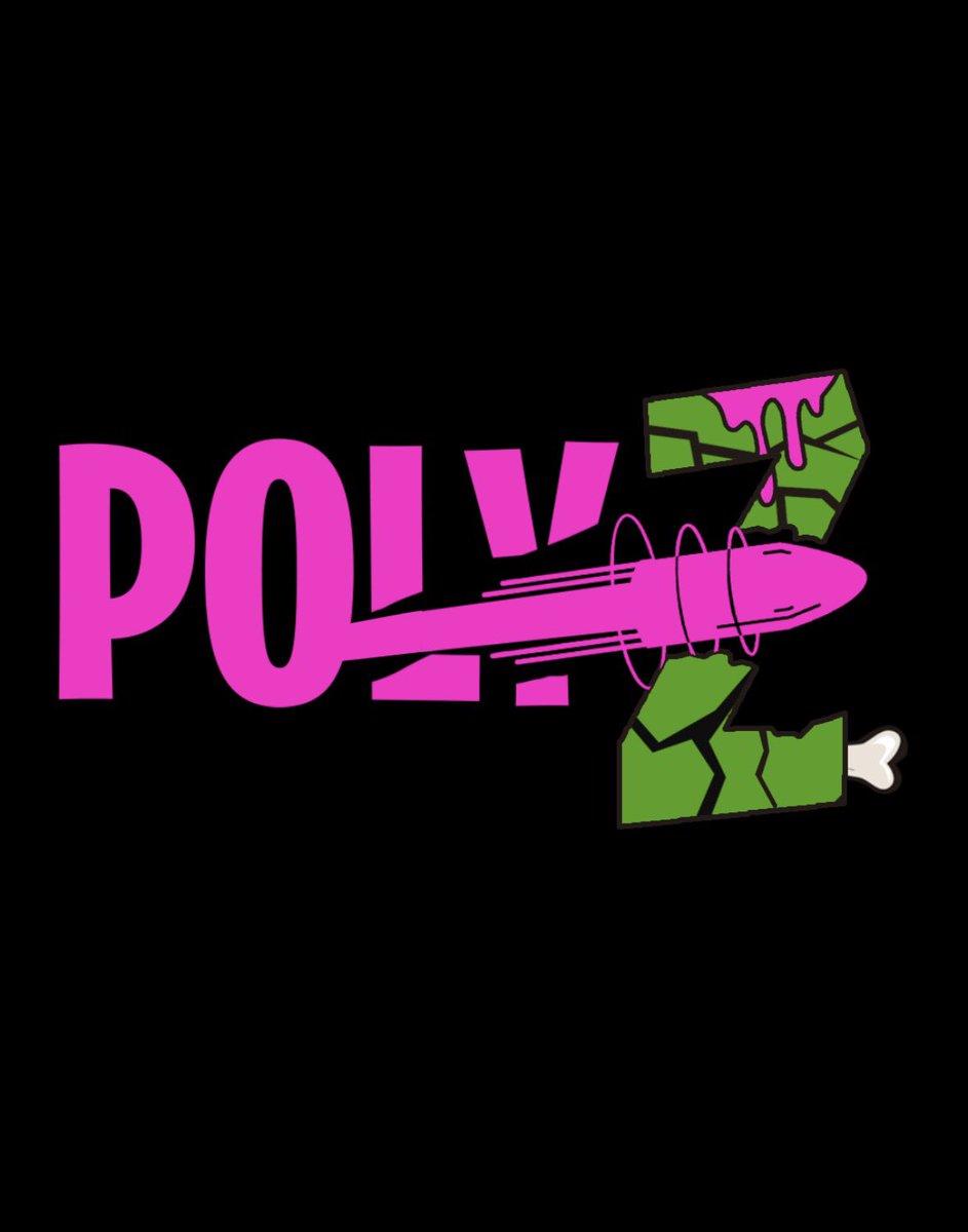 studio04roblox's tweet photo. We hope you had a great 2x weekend on PolyZ ! 🧟‍♂️🏆

Only 4 more days until the big update on the 22nd! We can’t wait to show you everything we’ve been working on! 

#polyz #roblox https://t.co/bFlJYeVDUp