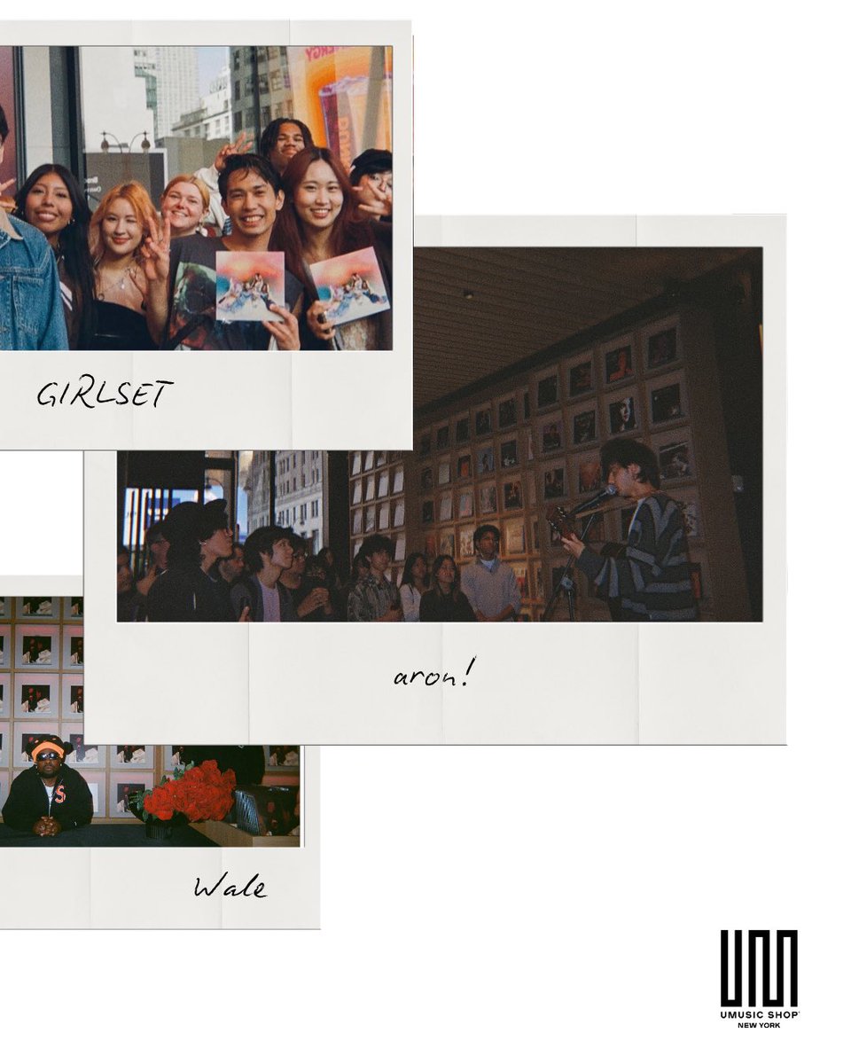 Universal Music Group (@UMG) / Posts / X