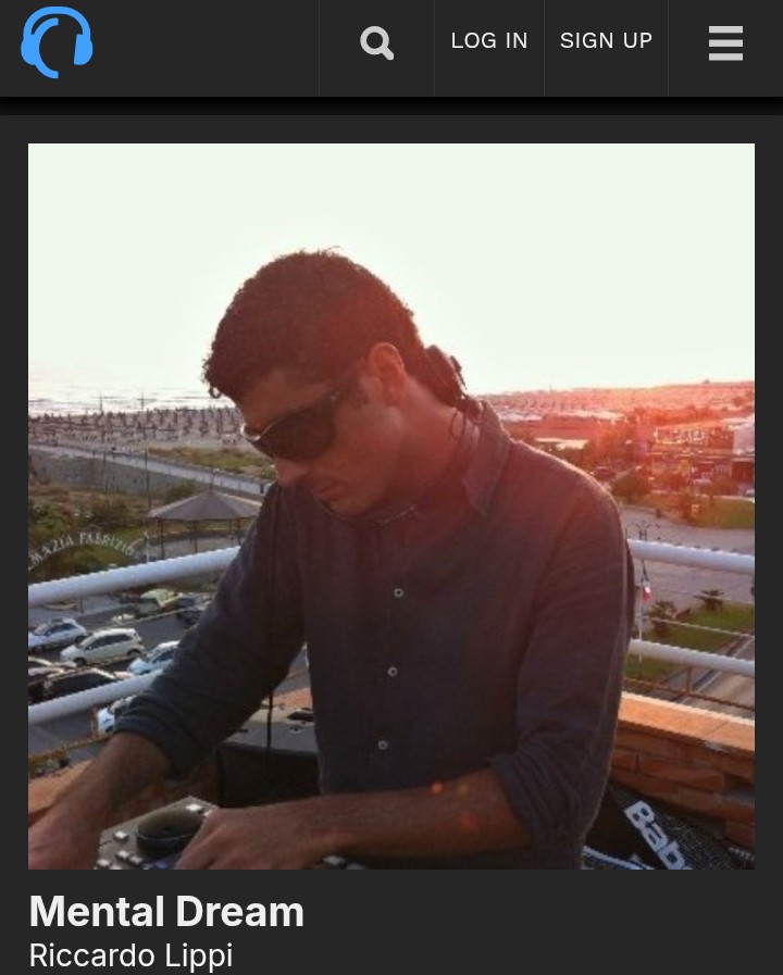 INVE (Fabio Inve dj) tweet media