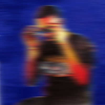 NessyTheRilla's tweet photo. “BLURRED MOTION” 🖤

5/26 ✨

photography by @sigueinventando 💎

#NewProfilePic https://t.co/CekhfZQXmB