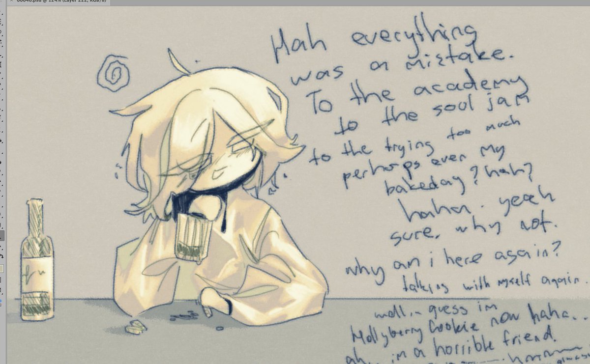 jhkgkjkdjg's tweet photo. I’m cringe. Sorry. https://t.co/hVqOZV9RAz