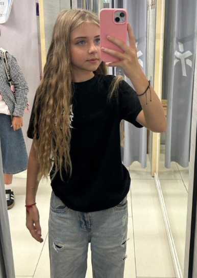 Becca richardson tweet media