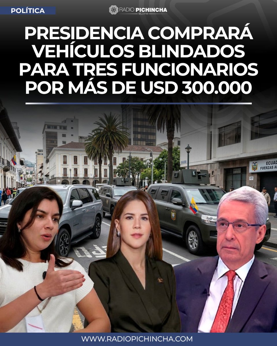 horizontelejan's tweet photo. La plata que el país se "ahorra" en subsidios a los combustibles, se va en:
1. Pagar deuda externa
2. Pauta (Procan para los perros)
3. Viajes de mi Presidente 
4. Vehículos de súper-lujo para funcionarios que no corren ningún riesgo. 

Con el subsidio a los combustibles, al menos, se repartía entre más personas. Ahora son un puñado los que gozan de lo lindo.