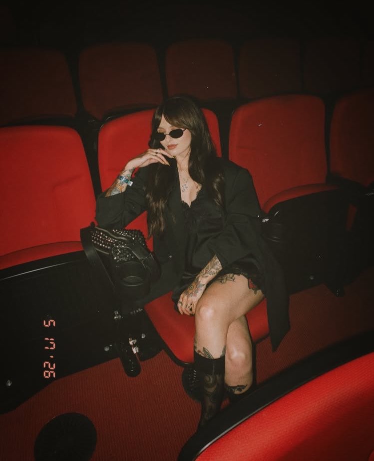 ✧thea. tweet media