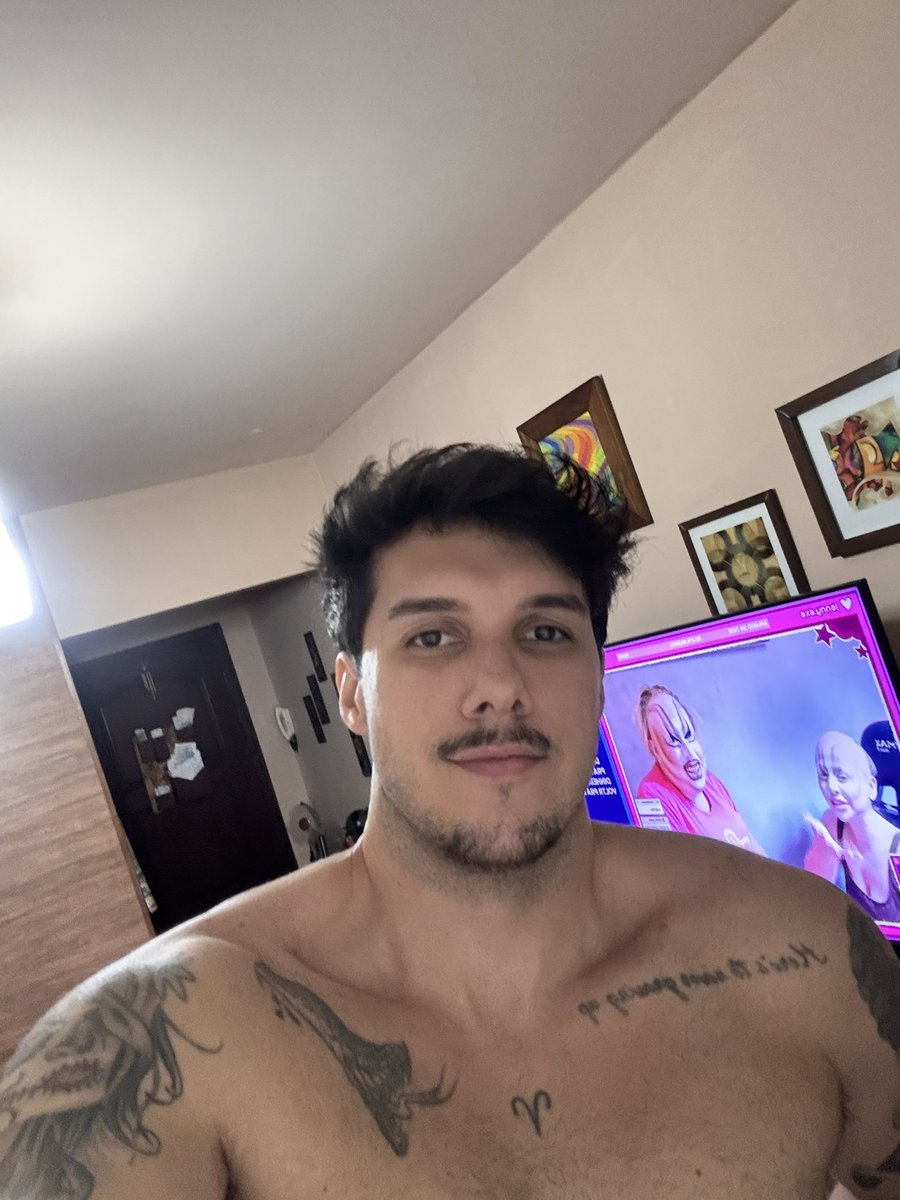 caio. (@cfdaraujo) / Posts / X