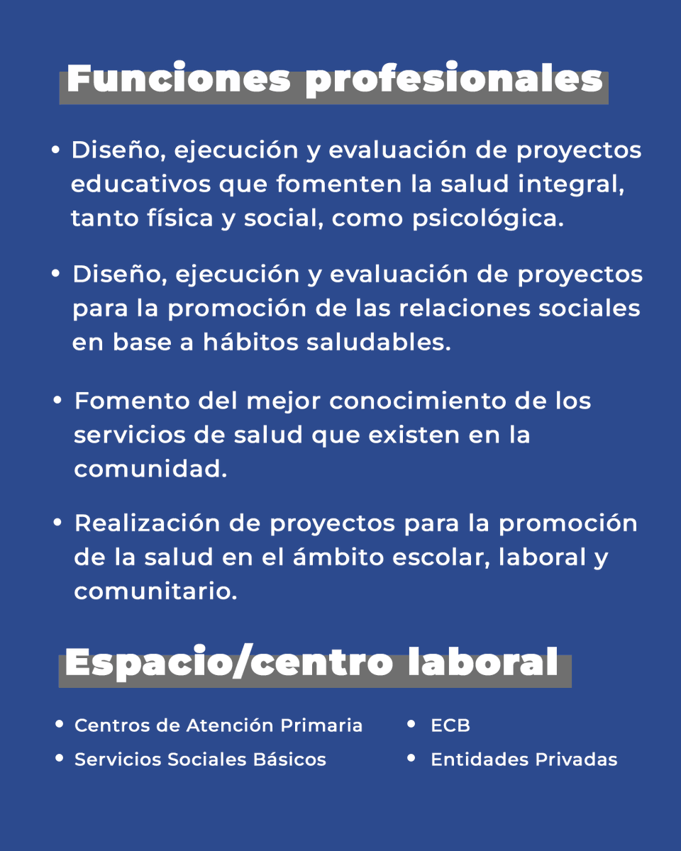 CEESCYL tweet media