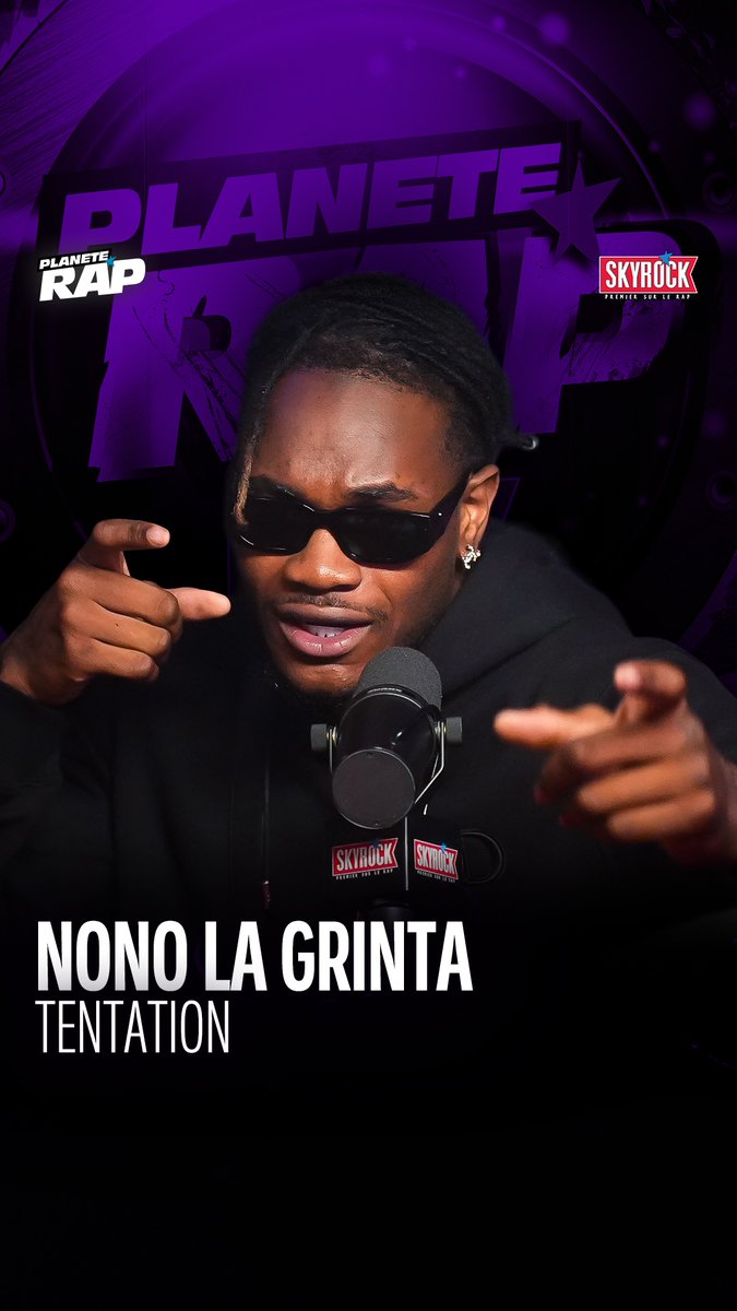 Planete_Rap tweet media