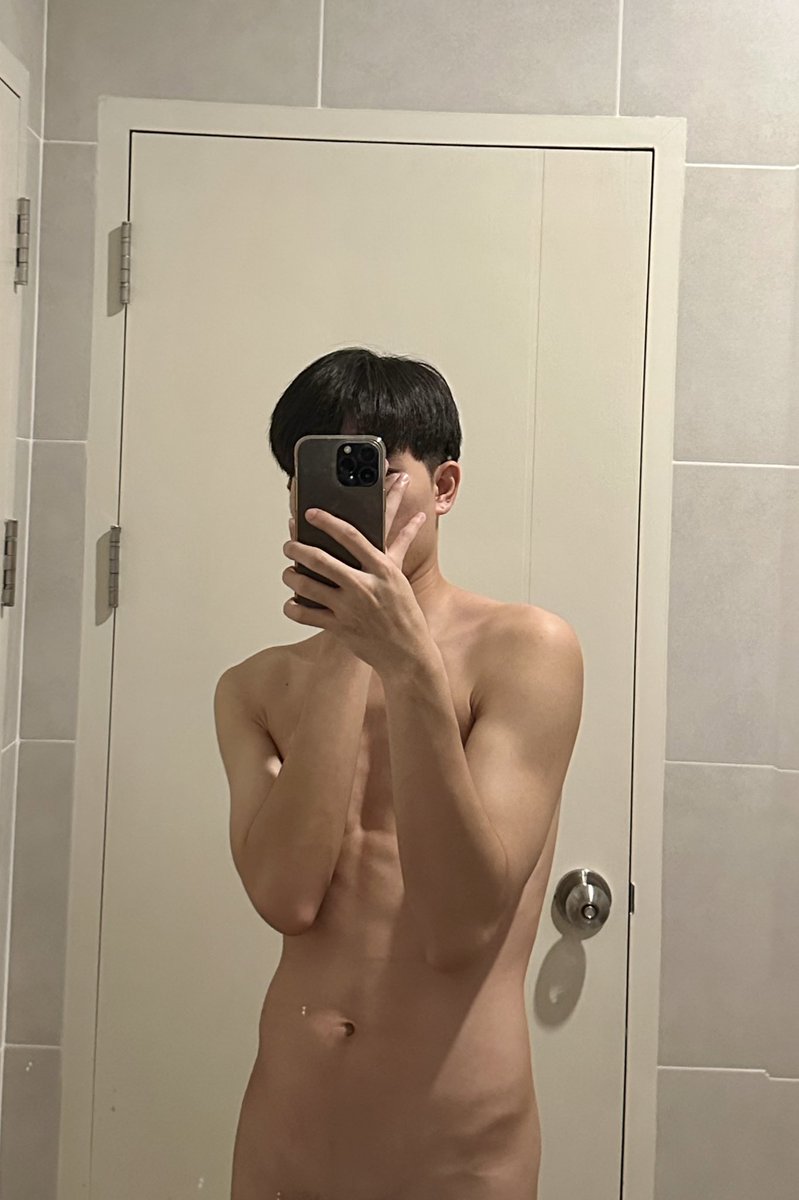 Memorykkb01's tweet photo. หาคนคุยด้วยคับ #กาญจนบุรี https://t.co/OOQEN9YKs0