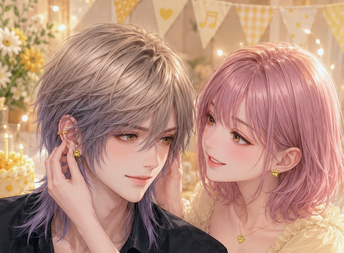たま (@RYOchan_TAMA) / Posts / X