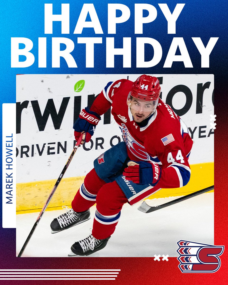 Spokane Chiefs tweet media