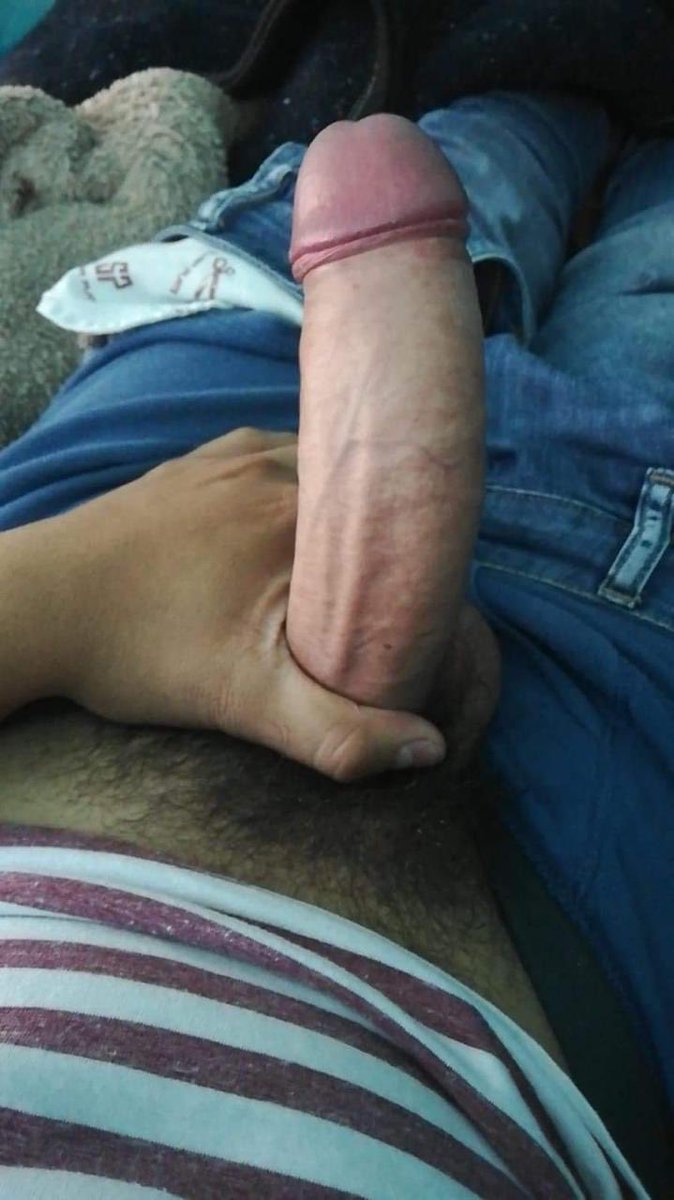 podrick20cm🍆💦 tweet media